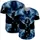 duiyfppz/products/6a3e6090bd1588005f8609fd/gallery/5pHgIshC3G