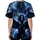 duiyfppz/products/6a3e6090bd1588005f8609fd/gallery/LaYPdijzJ1