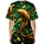 duiyfppz/products/6a3e60aabd1588aeea860a26/gallery/1C3s4h2pUT