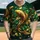 duiyfppz/products/6a3e60aabd1588aeea860a26/gallery/8bCLpkY7y5