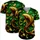 duiyfppz/products/6a3e60aabd1588aeea860a26/gallery/qfxNiQGET9