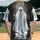 duiyfppz/products/6a3e60c1e353c83f3b256194/gallery/lc7EDGYzcL