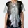duiyfppz/products/6a3e60c1e353c83f3b256194/gallery/mEcchaXp5I