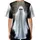 duiyfppz/products/6a3e60c1e353c83f3b256194/gallery/w2vrUH4ZWM
