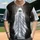 duiyfppz/products/6a3e60c1e353c83f3b256194/gallery/yqPjn6eFtz