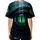 duiyfppz/products/6a3e60d87834ad6af364309c/gallery/Po3eLkW69x