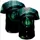 duiyfppz/products/6a3e60d87834ad6af364309c/gallery/VpRBLDVa-m