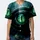 duiyfppz/products/6a3e60d87834ad6af364309c/gallery/s3qB1CxTXL