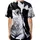 duiyfppz/products/6a3e60ef198196fd220e4f59/gallery/fxEBnTieKE