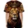 duiyfppz/products/6a3e610219819658310e4f82/gallery/qz9V4RsQSQ
