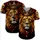 duiyfppz/products/6a3e610219819658310e4f82/gallery/vAjH5SGixm