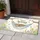duiyfppz/products/6a3e61041ddb651ba925d292/gallery/2pvQCcBjAf
