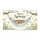 duiyfppz/products/6a3e61041ddb651ba925d292/gallery/4Eckf5aHFV