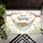 duiyfppz/products/6a3e61041ddb651ba925d292/gallery/uBsFL1UKIC