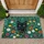 15x25/xlp8WgWYI_