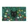 duiyfppz/products/6a3e611819819671450e4fb5/gallery/GwLdQewBNb