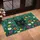duiyfppz/products/6a3e611819819671450e4fb5/gallery/haQZ9LfUQj
