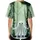 duiyfppz/products/6a3e61207834ad946c6430f4/gallery/6UcIpio71s