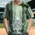 duiyfppz/products/6a3e61207834ad946c6430f4/gallery/AOCWGo1d15
