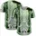 duiyfppz/products/6a3e61207834ad946c6430f4/gallery/mKWtKC5kFn