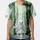 duiyfppz/products/6a3e61207834ad946c6430f4/gallery/o4-TxYEeJC