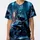duiyfppz/products/6a3e6135a516e34c1f2ed50b/gallery/UwiAi9WGMz