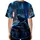 duiyfppz/products/6a3e6135a516e34c1f2ed50b/gallery/dTeuJV4392