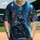 duiyfppz/products/6a3e6135a516e34c1f2ed50b/gallery/vg2FFTZmoK
