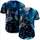 duiyfppz/products/6a3e6135a516e34c1f2ed50b/gallery/zApS-2zfpI