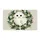 duiyfppz/products/6a3e614a579e664a8bb13e26/gallery/YHBLRhIDoL