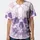 duiyfppz/products/6a3e6157a516e3488a2ed564/gallery/SqdYbC99Ty