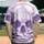duiyfppz/products/6a3e6157a516e3488a2ed564/gallery/XQaj6qfwfU
