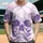 duiyfppz/products/6a3e6157a516e3488a2ed564/gallery/fHL_sIFZU2