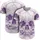 duiyfppz/products/6a3e6157a516e3488a2ed564/gallery/nn1vx68kFQ