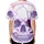 duiyfppz/products/6a3e6157a516e3488a2ed564/gallery/qYLoY_c7xG