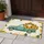 duiyfppz/products/6a3e6160151ee32c808b5a1a/gallery/NWhtw1dnn9