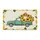 duiyfppz/products/6a3e6160151ee32c808b5a1a/gallery/zc-hb6Z0oo