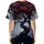 duiyfppz/products/6a3e61708adf55781c7ee6ae/gallery/XzbgM3s1PL