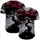 duiyfppz/products/6a3e61708adf55781c7ee6ae/gallery/d51CzOJuUP
