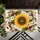 duiyfppz/products/6a3e61748adf5560c27ee92d/gallery/1gogKPRBTP