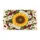 duiyfppz/products/6a3e61748adf5560c27ee92d/gallery/8jZ-Xn_VWe