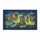 duiyfppz/products/6a3e618b19819610640e584e/gallery/88_9HkJTab