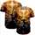 duiyfppz/products/6a3e618de353c8aff7256a6c/gallery/Cw4ERoiKQJ