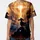 duiyfppz/products/6a3e618de353c8aff7256a6c/gallery/YKeedo52bT