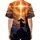 duiyfppz/products/6a3e618de353c8aff7256a6c/gallery/ee4TdWLQvC