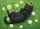 duiyfppz/products/6a3e61a07834ad21a7643196/gallery/1AcVxf36zB