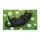 duiyfppz/products/6a3e61a07834ad21a7643196/gallery/H672gJGuR4