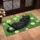 duiyfppz/products/6a3e61a07834ad21a7643196/gallery/ORGFcOh_7X
