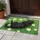 duiyfppz/products/6a3e61a07834ad21a7643196/gallery/m5N0jDd_SL