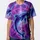 duiyfppz/products/6a3e61a6579e6676dcb13e9a/gallery/218cT00-ND
